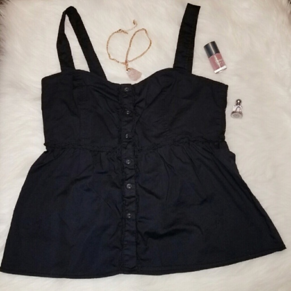 Odille for Anthropologie